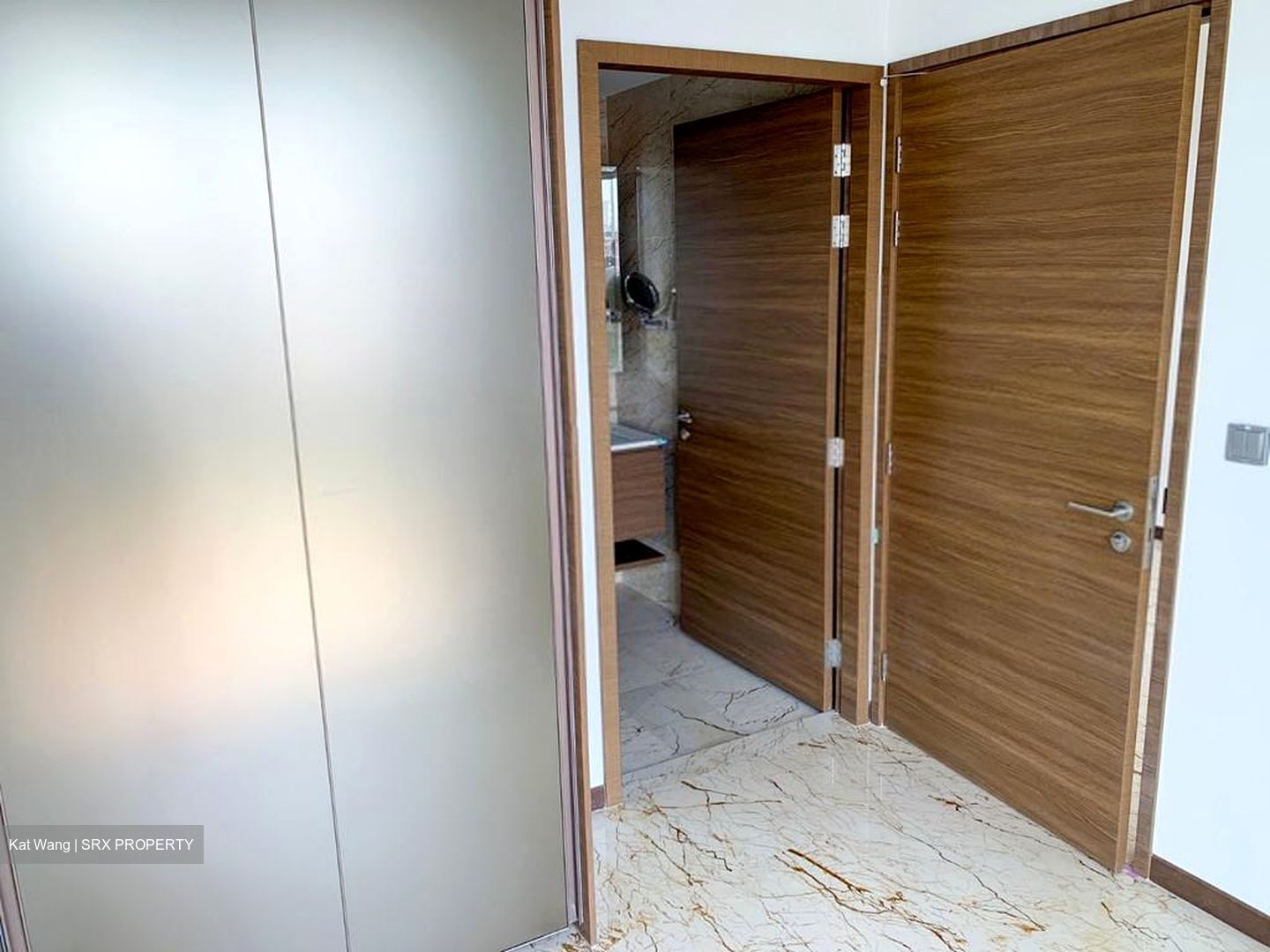 Queens Peak (D3), Condominium #547508661